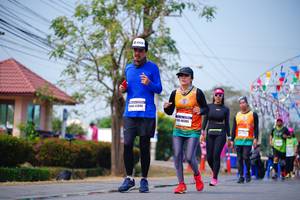 BIB: 48205
                            <button type="button" onclick="openModal(10038335)" class="btn btn-primary btn-sm float-right btn-popup" data-toggle="modal" data-target=".modal-high-quality">
                        <i class="fas fa-shopping-cart"></i> Add to Cart
                    </button>
                                            <button type="button" onclick="isThisMe(10038335, true)" class="btn btn-success btn-sm float-right btn-popup btn-isme hidden" data-toggle="tooltip" data-placement="bottom" title="นี่คือรูปของคุณใช่ไหม คลิกที่นี่เพื่อเอาเข้าอัลบั้ม">
                        <i class="fas fa-plus"></i> Add to album
                    </button>
                    <button type="button" onclick="isThisMe(10038335, false)" class="btn btn-warning btn-sm float-right btn-popup btn-isnotme hidden">
                        <i class="fas fa-ban"></i> Remove from album
                    </button>